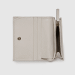 GUCCI MARMONT CARD CASE WALLET - Image 4