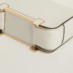 Hermès Geta bag - Image 5