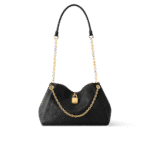 Louis Vuitton M14414 Anytime PM