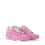 Louis Vuitton 1AHT03 LV Trainer Sneaker