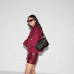 Gucci Horsebit 1955 Soft small shoulder bag - Image 2