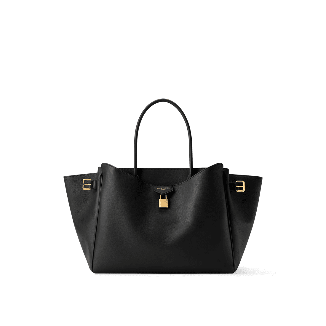 c8875dbb433490c5d5ce4cb753f4905f Louis Vuitton M26338 Vendome MM - Image 1