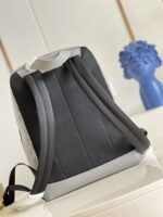 Louis Vuitton M46105 RACER Backpack - Image 6