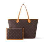 Louis Vuitton M14023 Nevereverfull