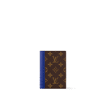 Louis Vuitton M12826 Passport Cover