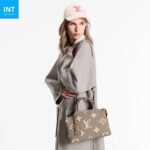 Louis Vuitton M58914 Petit Palais - Image 2