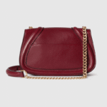 Gucci Blondie small shoulder bag - Image 5
