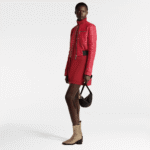 Louis Vuitton M11429 Low Key Bumbag - Image 11