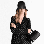 Louis Vuitton M14575 Speedy Trunk 20 - Image 2