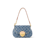 Louis Vuitton M46829 Sunset