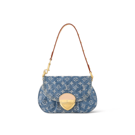Louis Vuitton M46829 Sunset