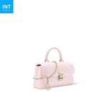 Louis Vuitton M27043 Nano Madeleine - Image 5