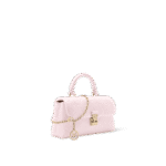 Louis Vuitton M27043 Nano Madeleine - Image 6