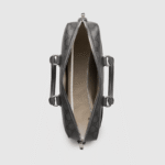 GUCCI OPHIDIA MEDIUM BRIEFCASE - Image 8