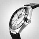 OMEGA Constellation - Image 6
