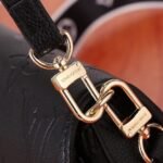 Louis Vuitton M46386 Diane - Image 9