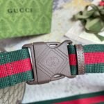 GUCCI BELT BAG - Image 11