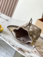 Louis Vuitton M46291 Nano Noé - Image 9