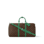 Louis Vuitton M46774 Keepall Bandoulière 50
