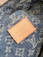 Louis Vuitton M46830 Papillon - Image 9