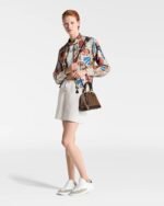 Louis Vuitton N40606 Alma BB - Image 3