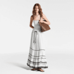 Louis Vuitton N40598 Neverfull MM - Image 5