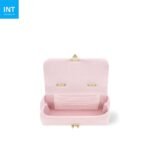 Louis Vuitton M27043 Nano Madeleine - Image 2