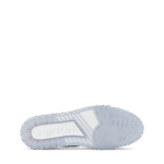 Louis Vuitton 1A8PUC LV Trainer Sneaker - Image 5