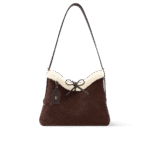 Louis Vuitton M26421 CarryAll PM