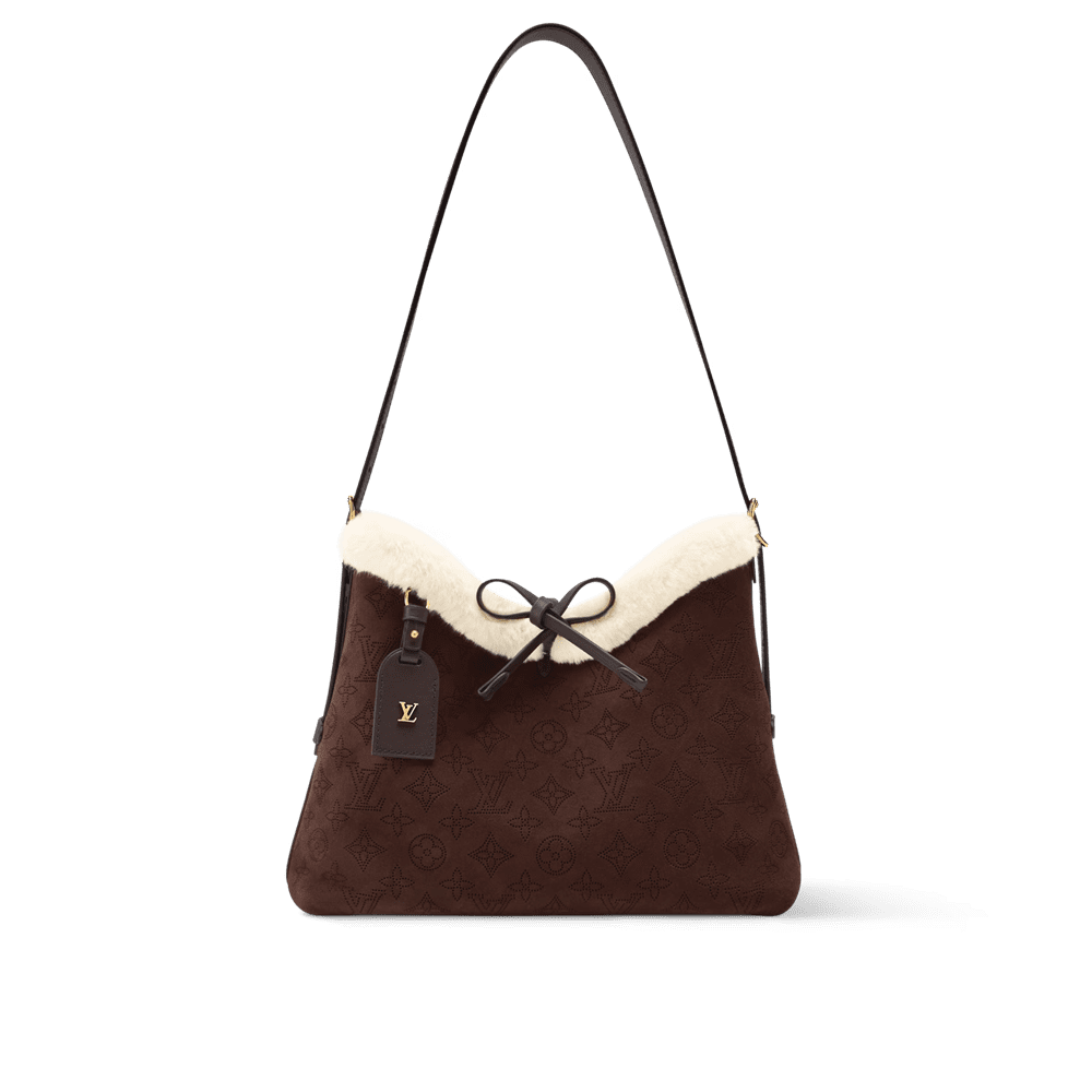 cab9029f97d019a47eb112dca809cce1 Louis Vuitton M26421 CarryAll PM - Image 1
