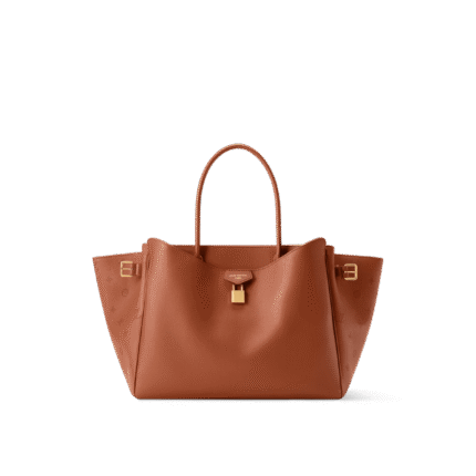 Louis Vuitton M26501 Vendome MM