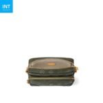 Louis Vuitton M27095 Nil - Image 3