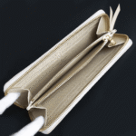 Louis Vuitton Portefeuilie Clemence N61210 - Image 5