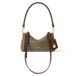 Louis Vuitton M26360 Express PM