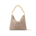 Louis Vuitton M12071 Coussin Hobo MM