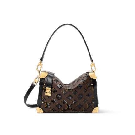 Louis Vuitton M27036 Side Trunk MM