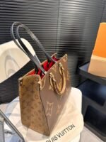 Louis Vuitton ONTHEGO MM M45321 - Image 8