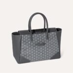 Goyard Saïgon tote bag - Image 2