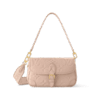 Louis Vuitton M13231 Diane