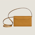 Hermès Constance To Go wallet - Image 2