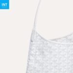 Goyard Bohème Hobo Bag - Image 4