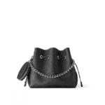Louis Vuitton M57070 Bella