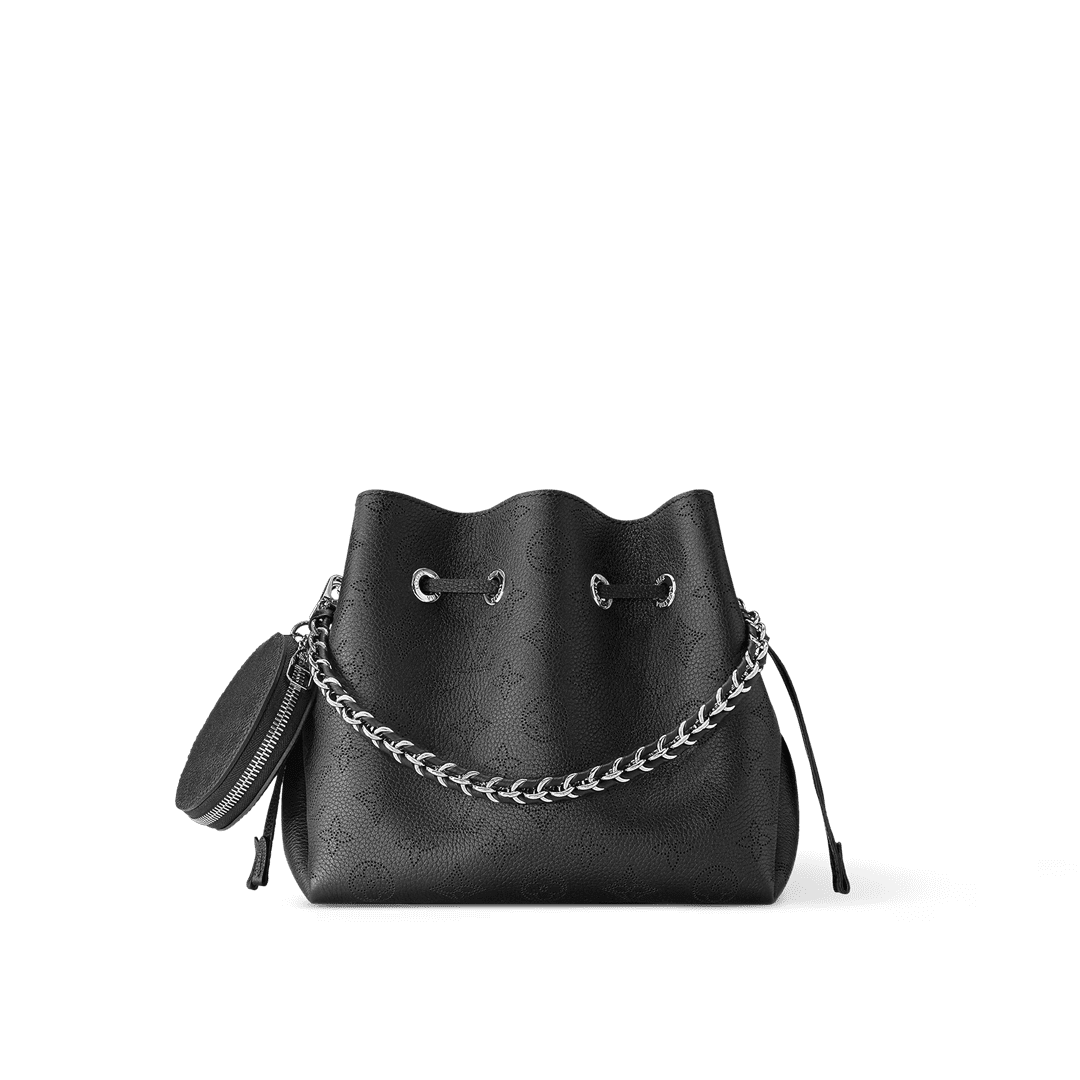 cd8de1954532b47e392d0de8ee5fe081 Louis Vuitton M57070 Bella - Image 1