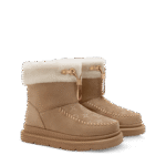 Louis Vuitton 1AIUEY Cortina Ankle Boot