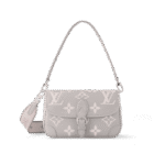 Louis Vuitton M14214 Diane