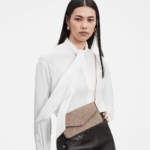 Louis Vuitton M82609 Félicie Pochette - Image 2