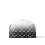 Louis Vuitton M12052 Cosmetic Pouch