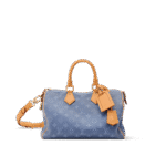 Louis Vuitton M28384 Speedy P9 Bandoulière 30