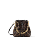 Louis Vuitton M26284 Noé BB