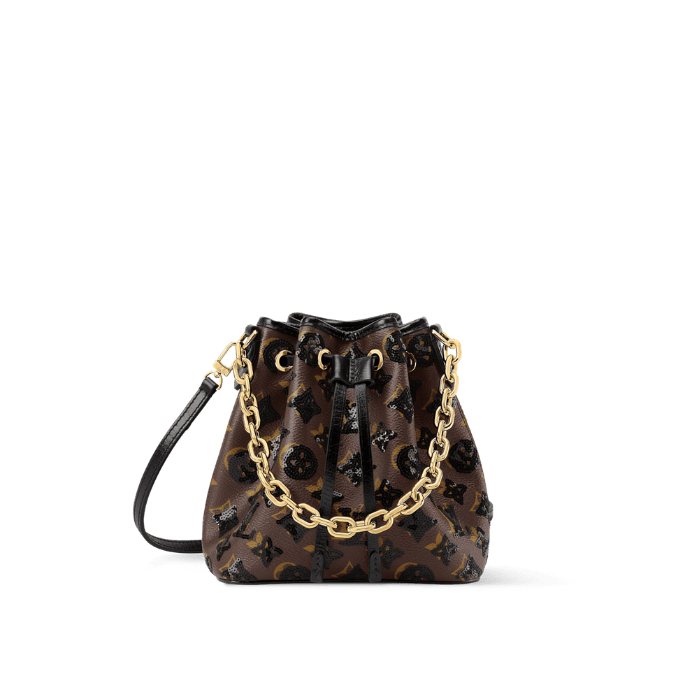 cf1907343a832388427cfe7ce7984ca7 Louis Vuitton M26284 Noé BB - Image 1